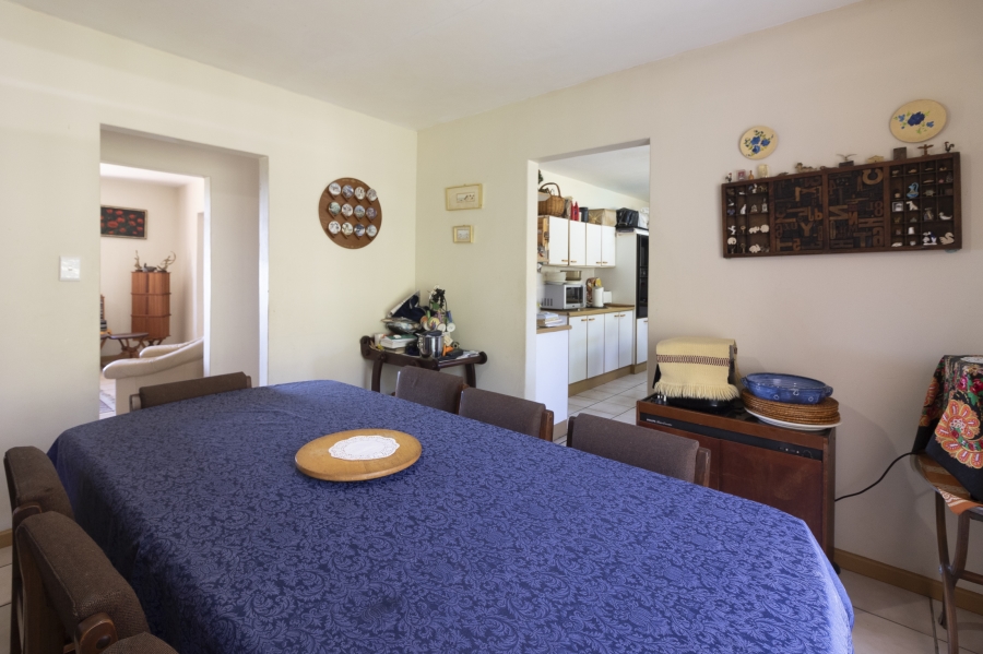 5 Bedroom Property for Sale in Forest Downs Eastern Cape